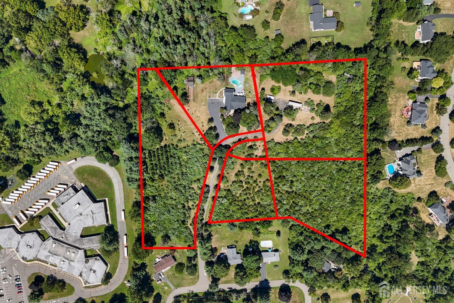 1 Rossi Drive Image 3