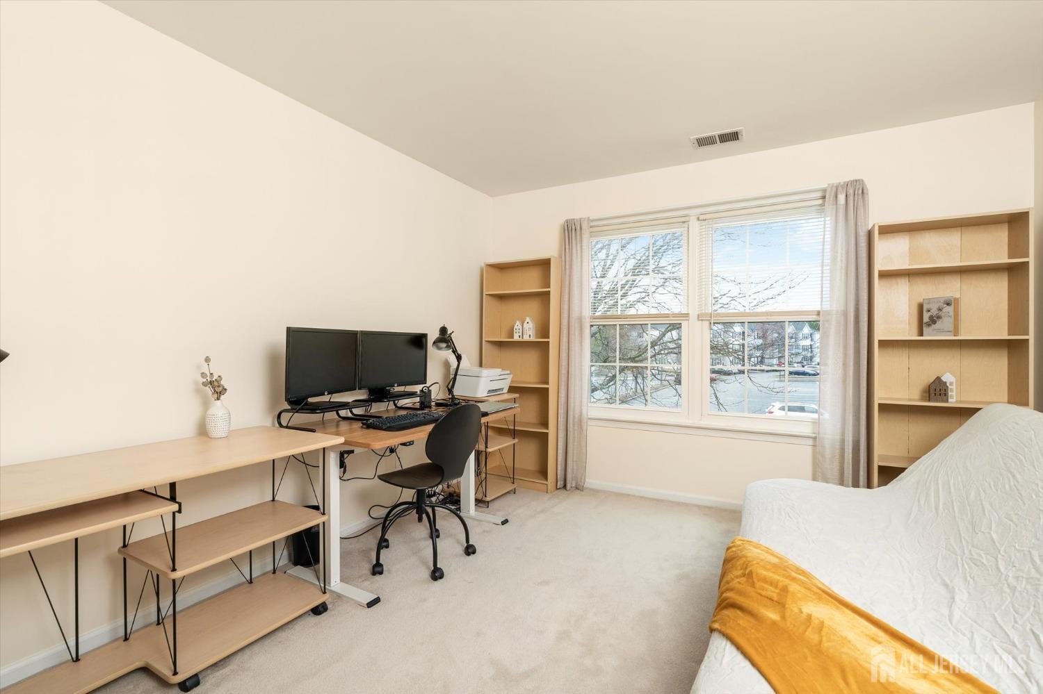 1125 Waterford Drive, Edison, NJ, 08817 image 19