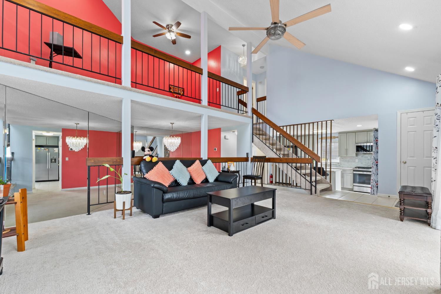 96 Westgate Drive, Edison, NJ, 08820 image 10