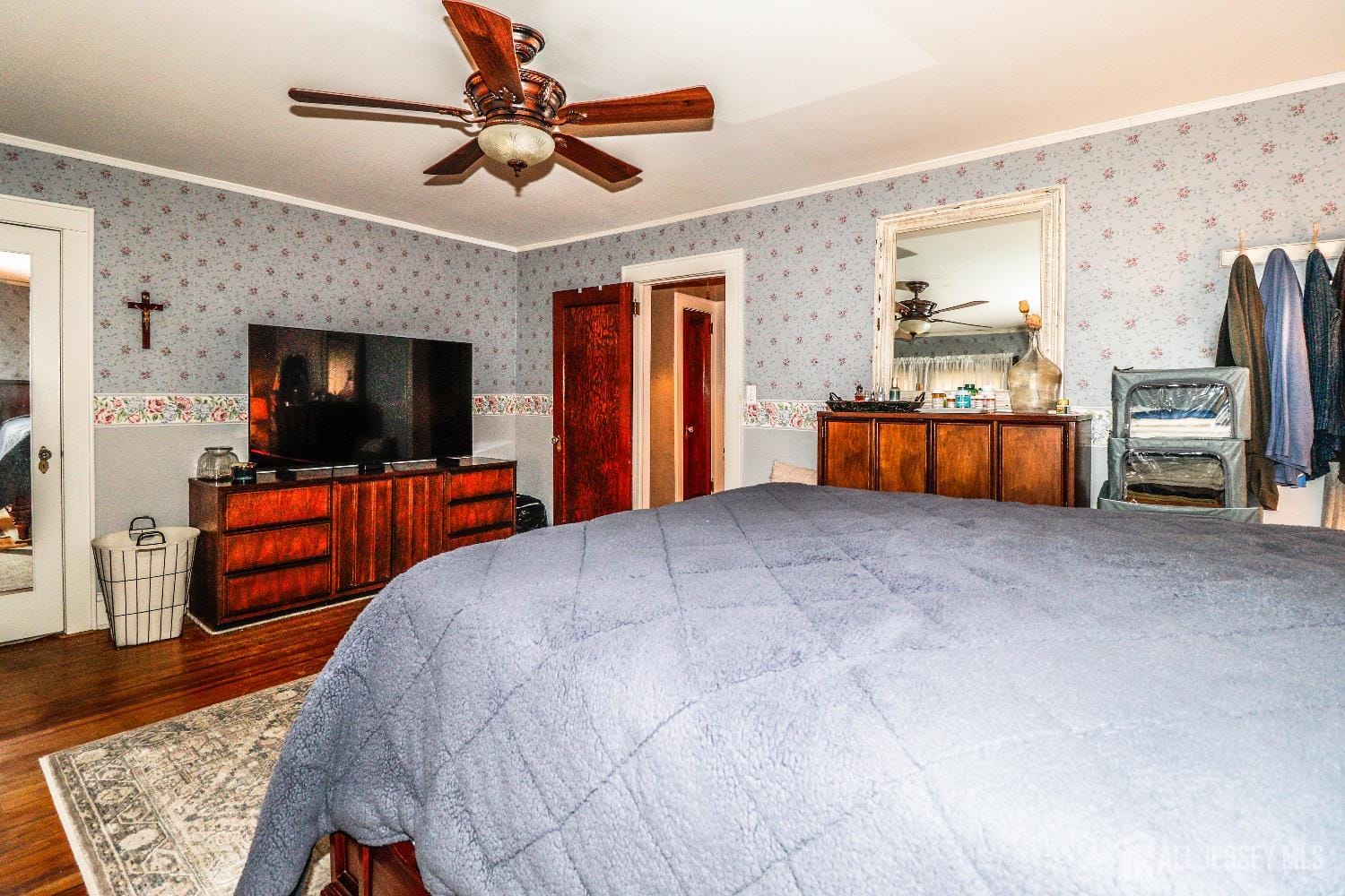 544 W Meadow Avenue, Rahway, NJ, 07065 image 22