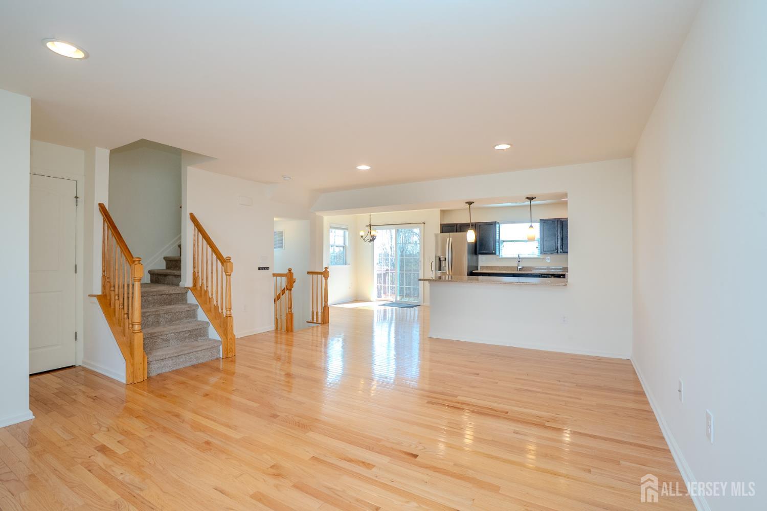 10 Alerica Lane Image 5