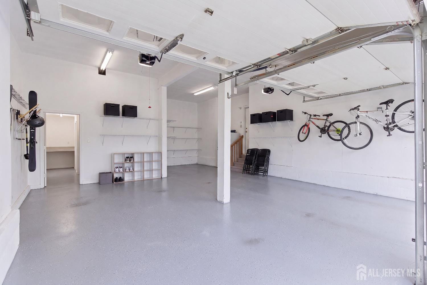 8 Keppel Road, Plainsboro, NJ, 08536 image 49