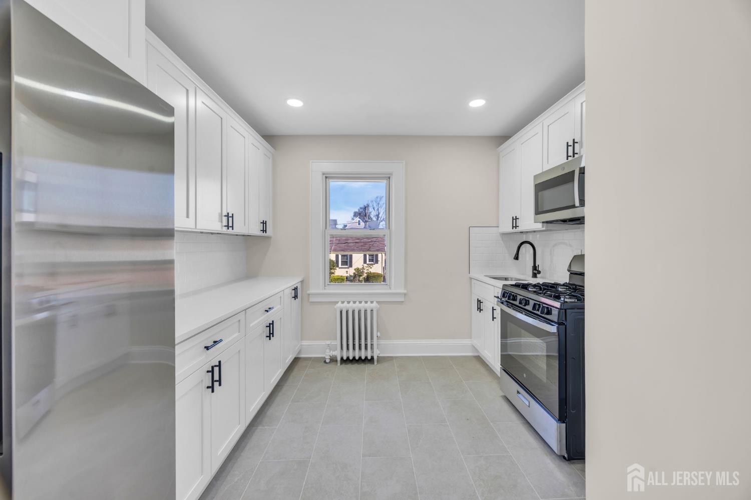 177 Bergen Street, Woodbridge Proper, NJ, 07095 image 24