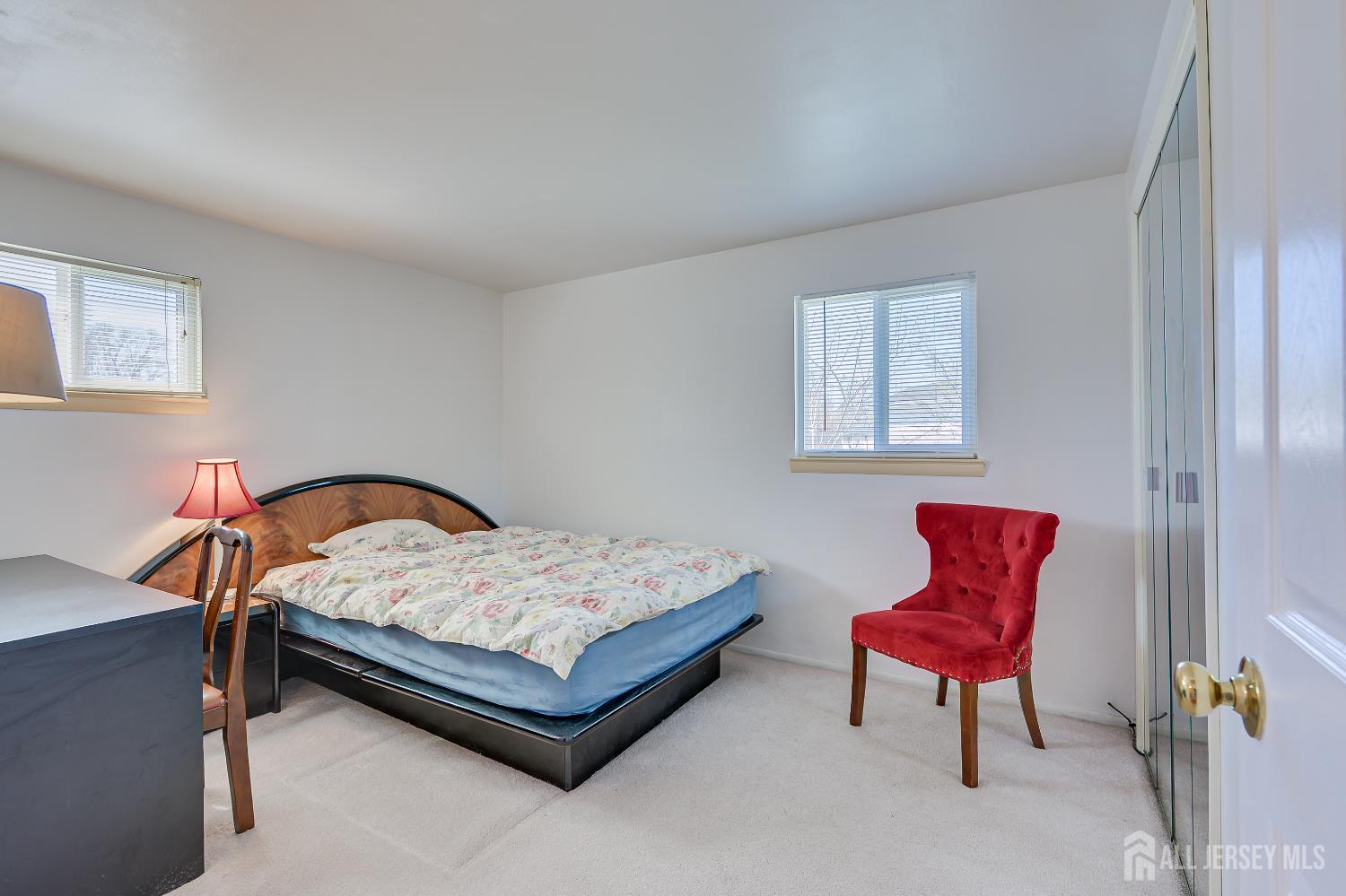 40 Meeker Avenue, Edison, NJ, 08817 image 28