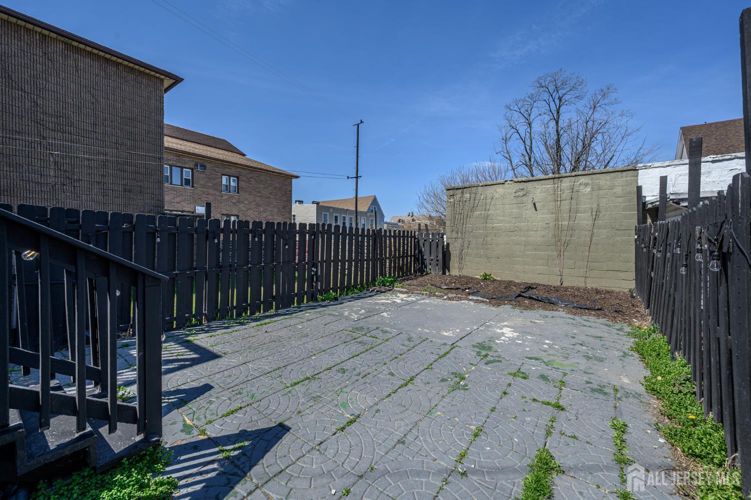 661 Kennedy Boulevard, Bayonne, NJ, 07002 image 39