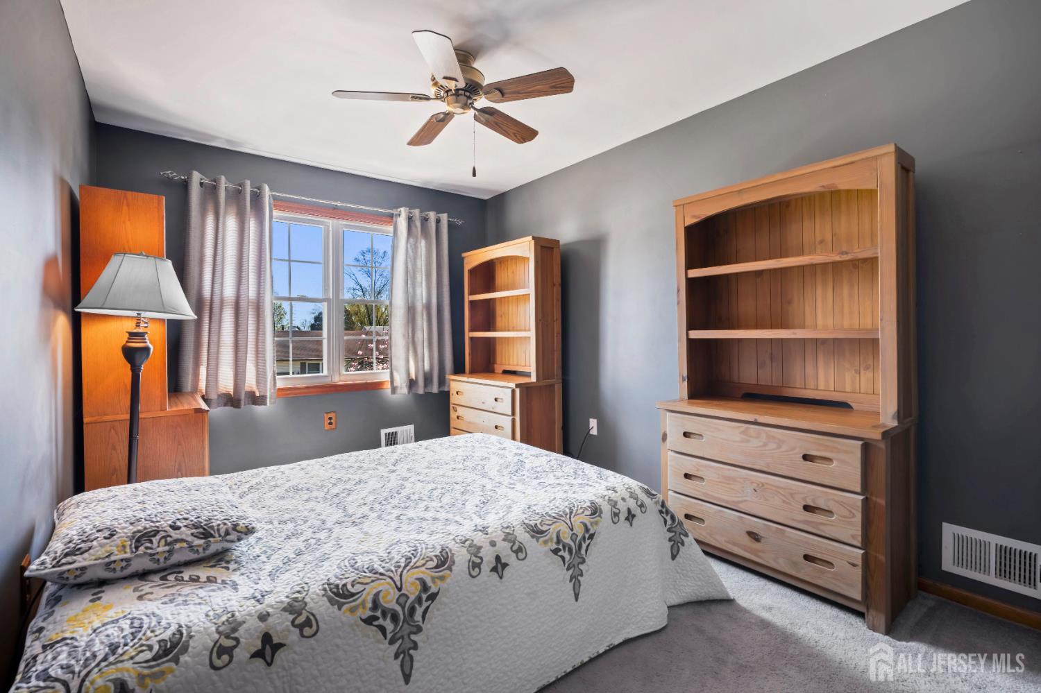 6 Marie Lane, Edison, NJ, 08817 image 22