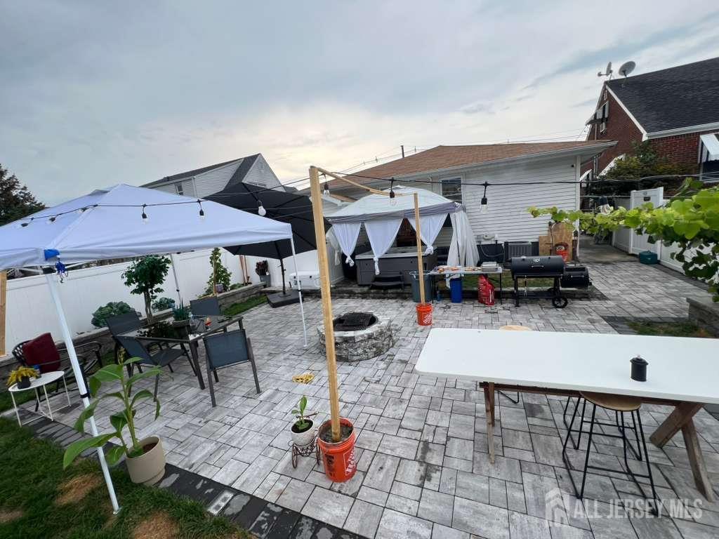 500 KNOFT Street, Linden, NJ, 07036 image 13