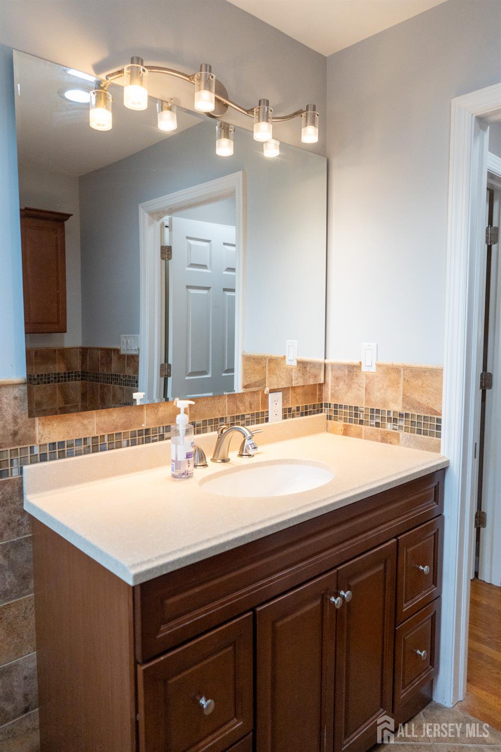 14 Hopatcong Drive, Lawrence, NJ, 08648 image 26