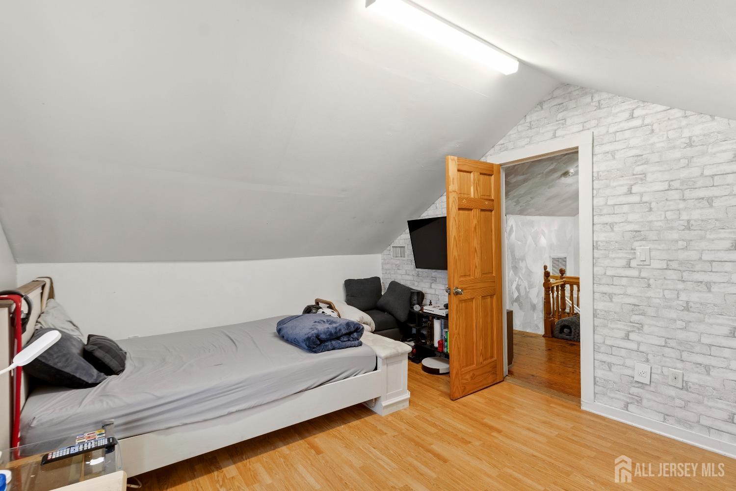 540-542 Jefferson Avenue, Elizabeth, NJ, 07201 image 27