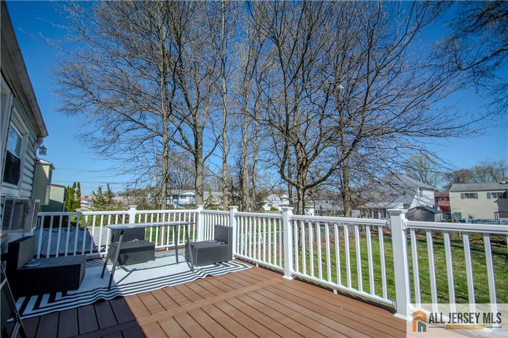 19 Hyde Avenue, Iselin, NJ, 08830 image 22