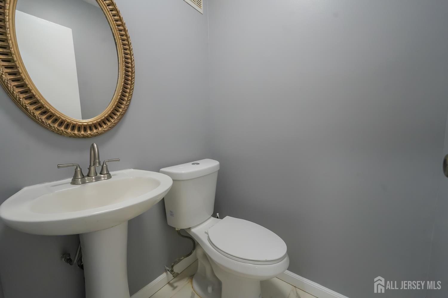 1308 Merrywood Drive, Edison, NJ, 08817 image 47