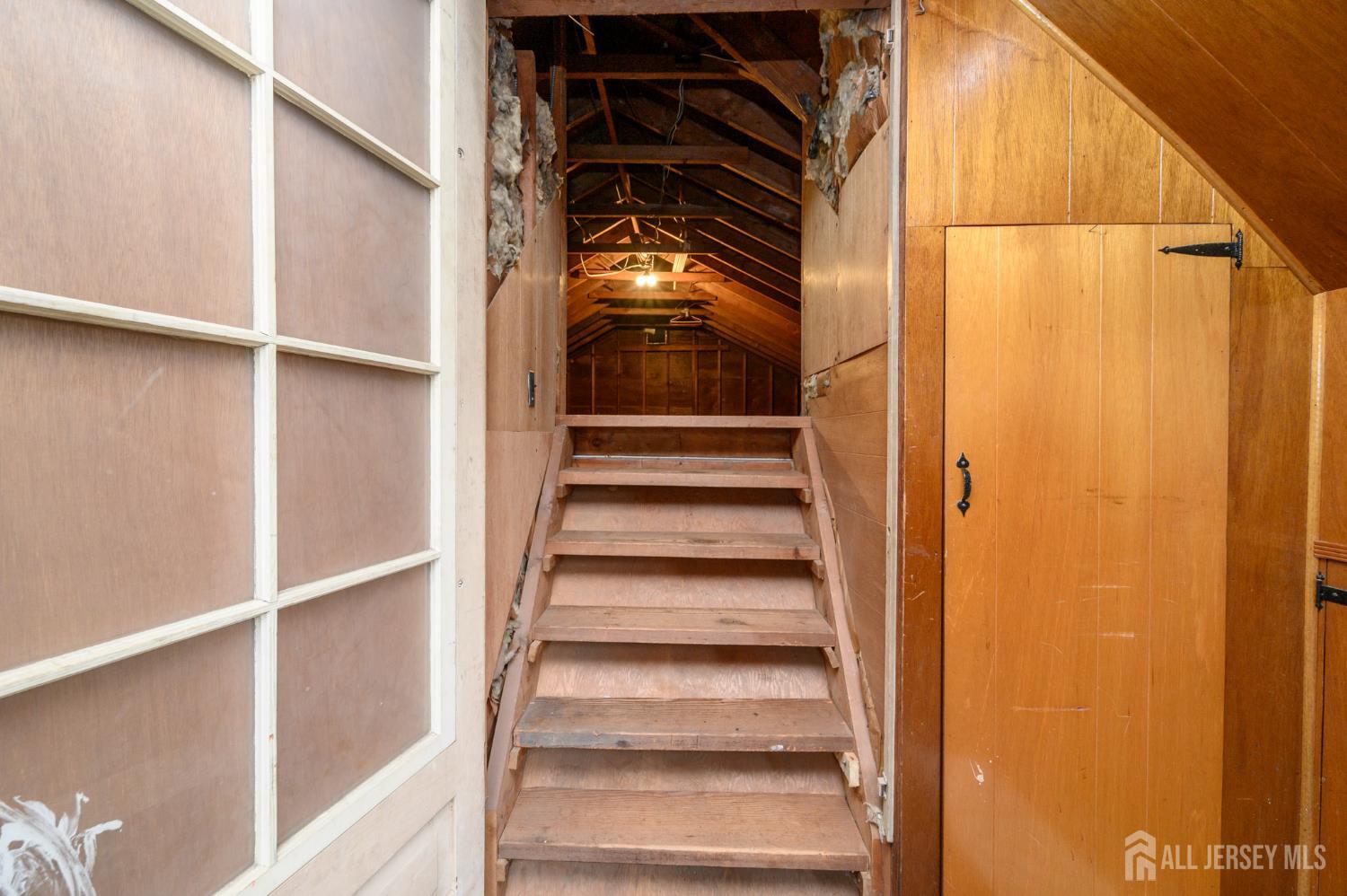 384 Maplewood Avenue, Colonia, NJ, 07067 image 29
