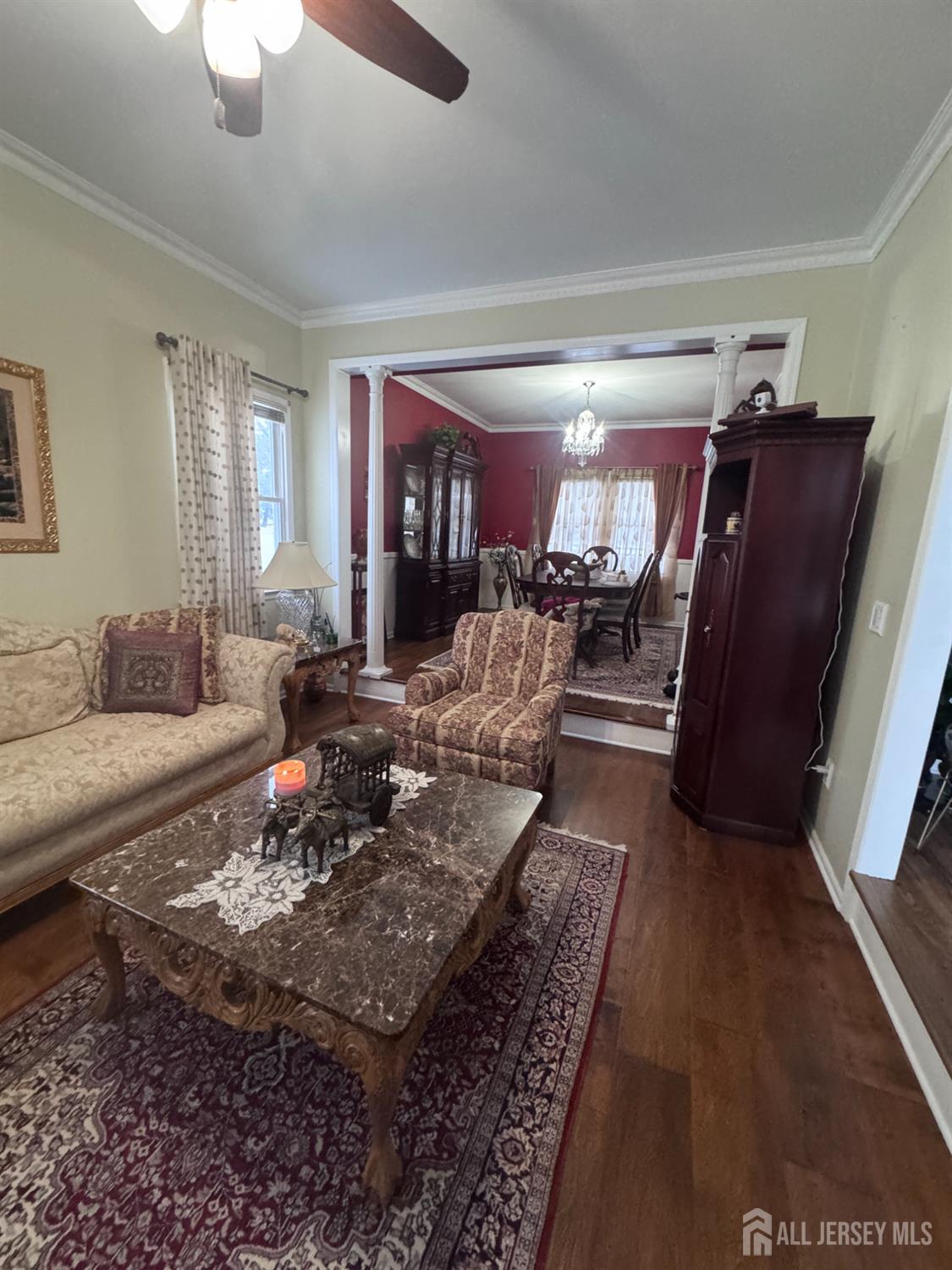 6 Johnny Drive, Farmingdale, TX, 77277 image 6