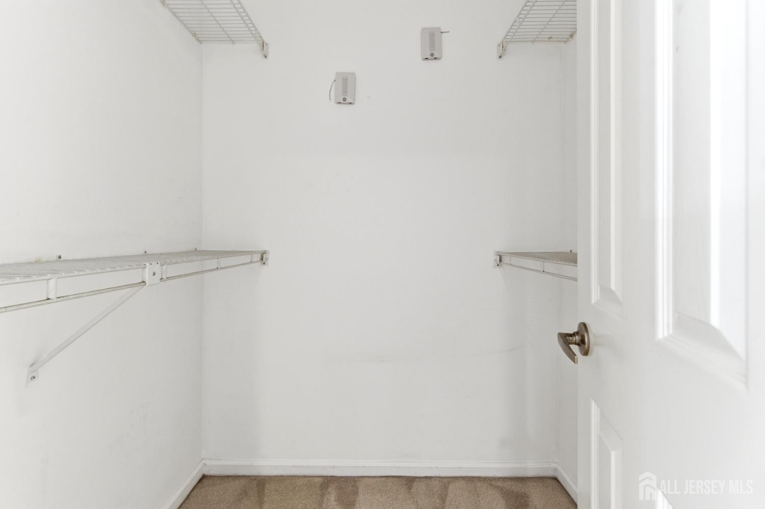 15 Dorchester Drive, East Brunswick, NJ, 08816 image 27