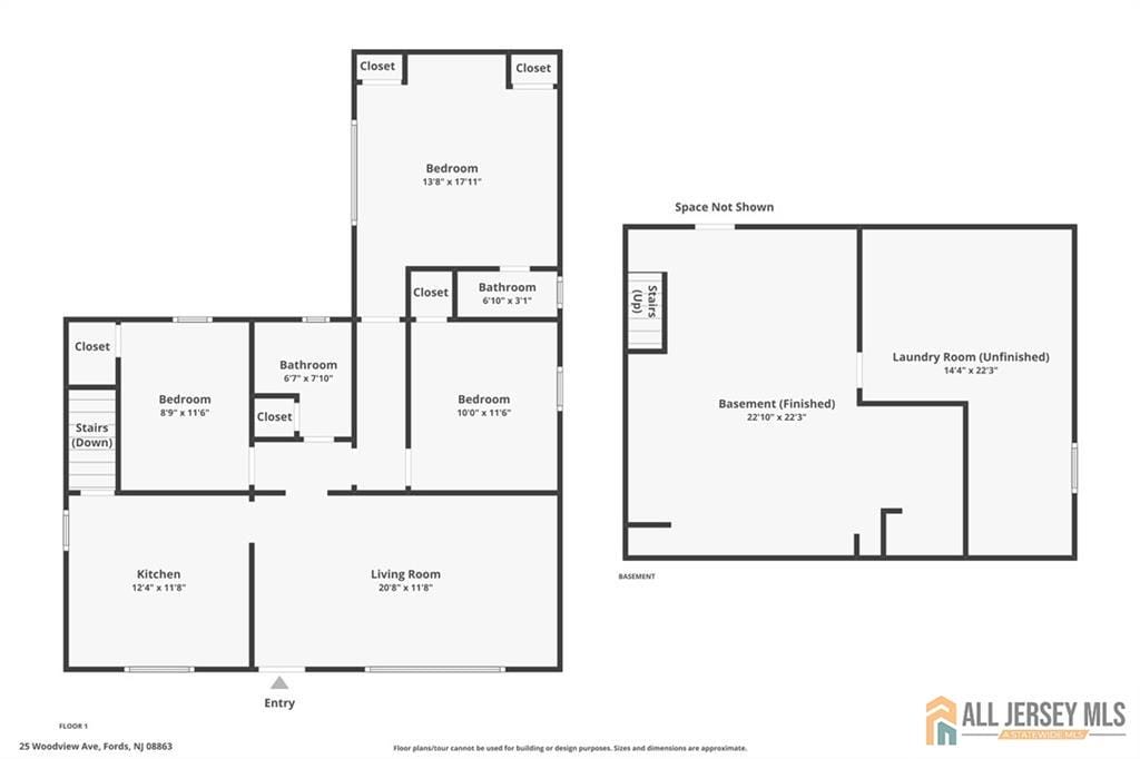 25 Woodview Avenue Image 2