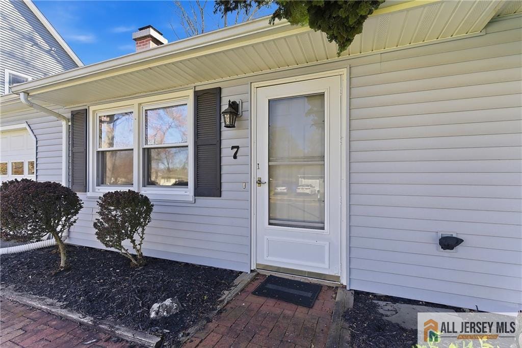 7 Brook Hollow Road Image 4