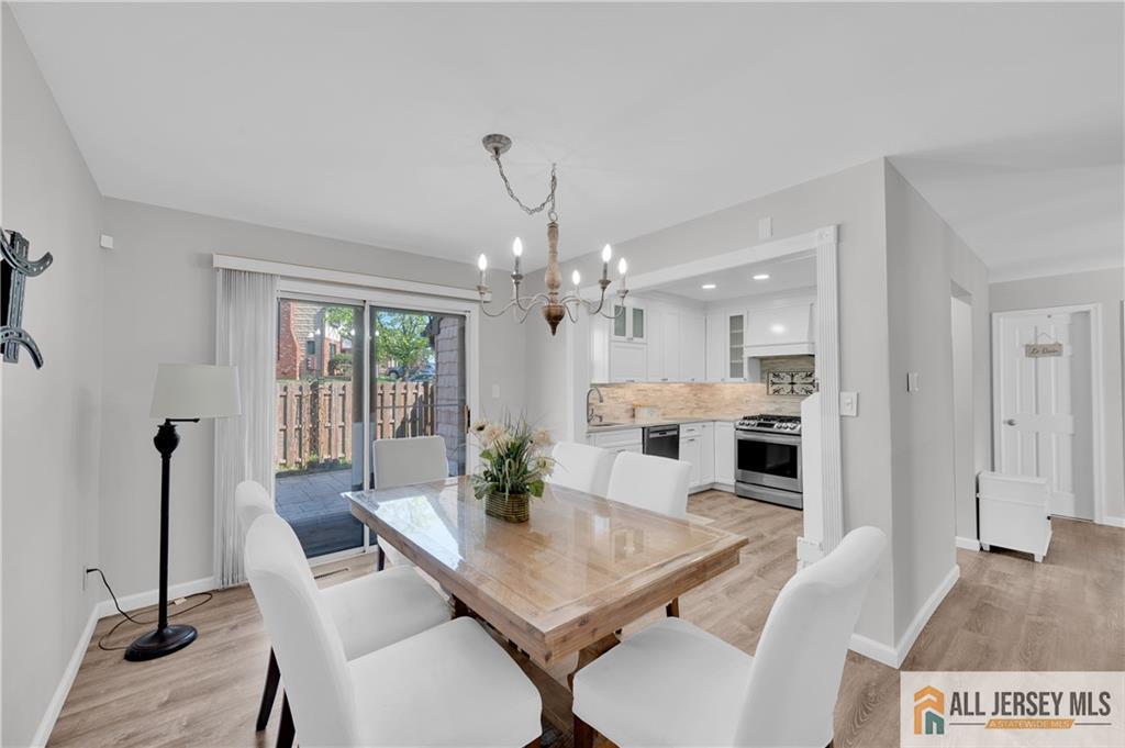 10 Dancaster Court 3410, Sayreville, NJ, 08872 image 15