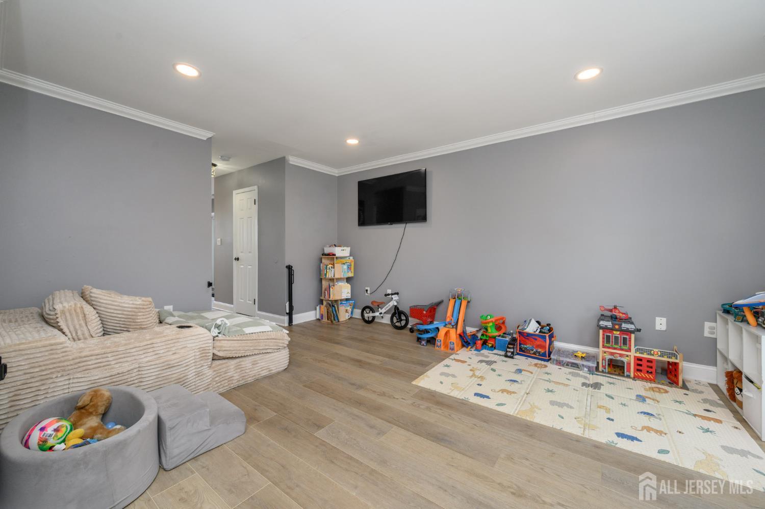 55 Augusta Street, Tinton Falls, NJ, 07712 image 14