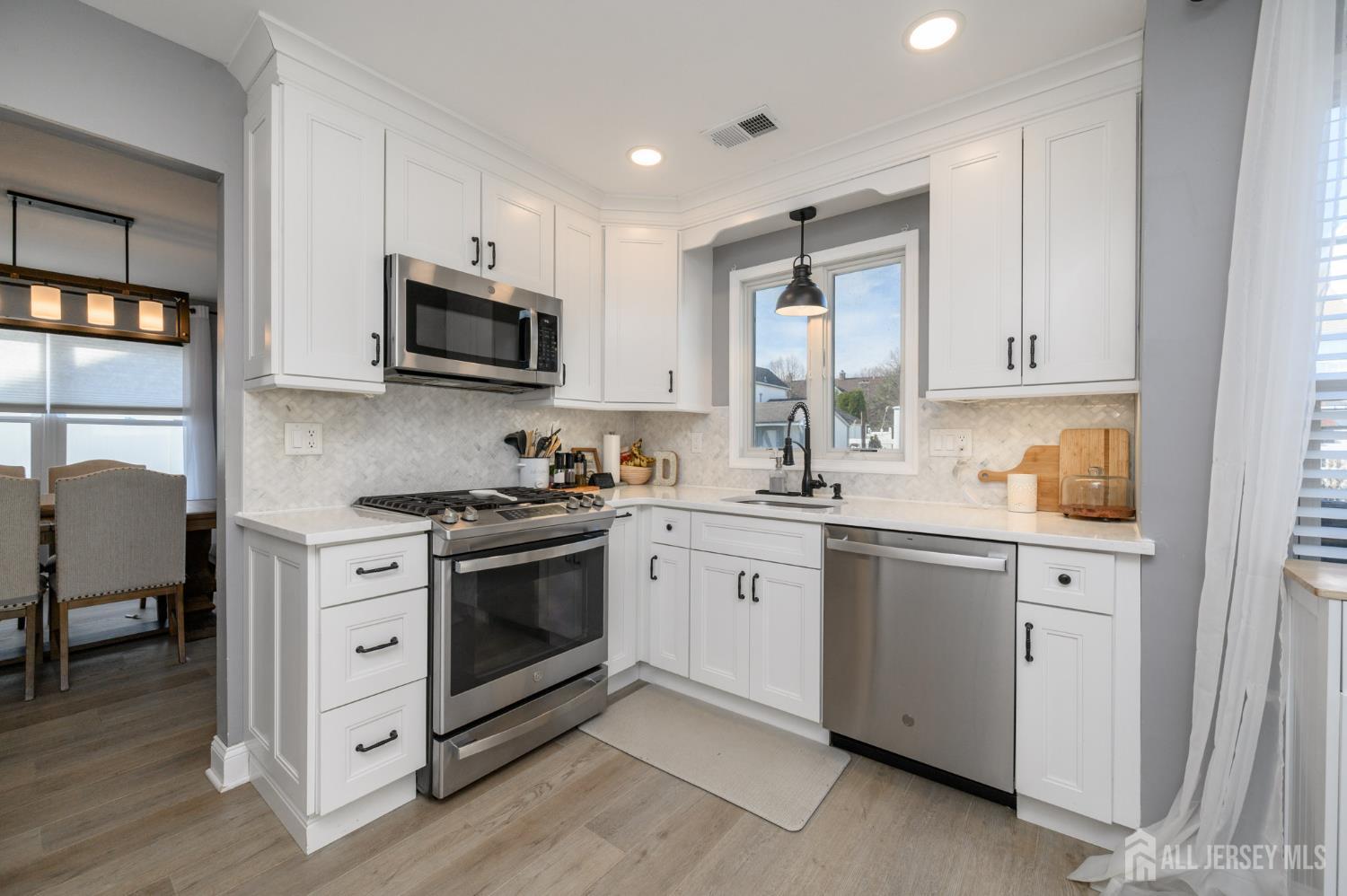 55 Augusta Street, Tinton Falls, NJ, 07712 image 9