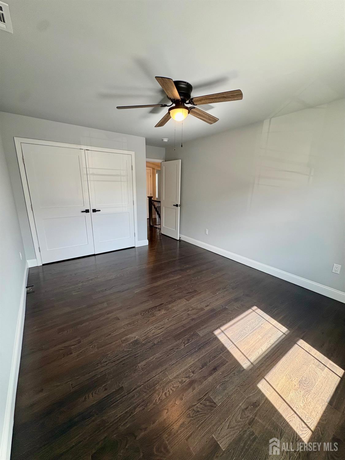 528 Catherine Street, South Amboy, NJ, 08879 image 19