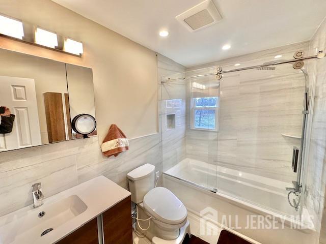 8 Constitution Court, East Brunswick, NJ, 08816 image 44