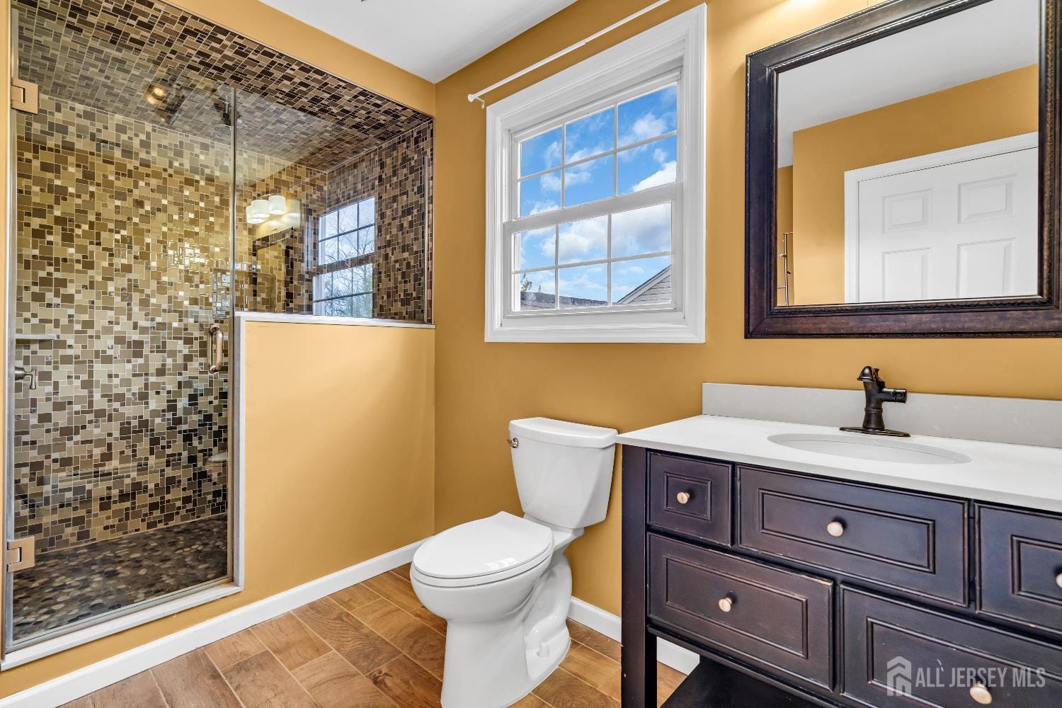 52 Walnut Street, Edison, NJ, 08817 image 33