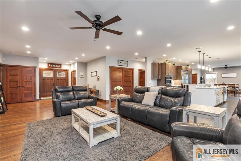 235 Longview Union Grove Road, Far Hills, NJ, 07931 image 12