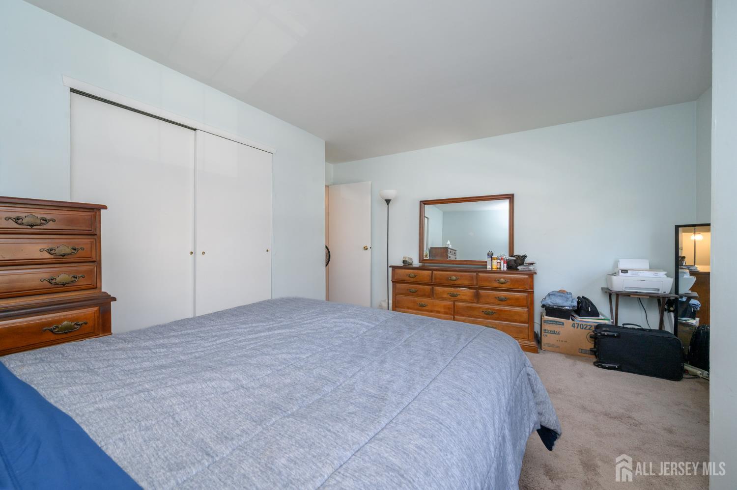 127 Chaucer Road, Mount Laurel, NJ, 08054 image 13