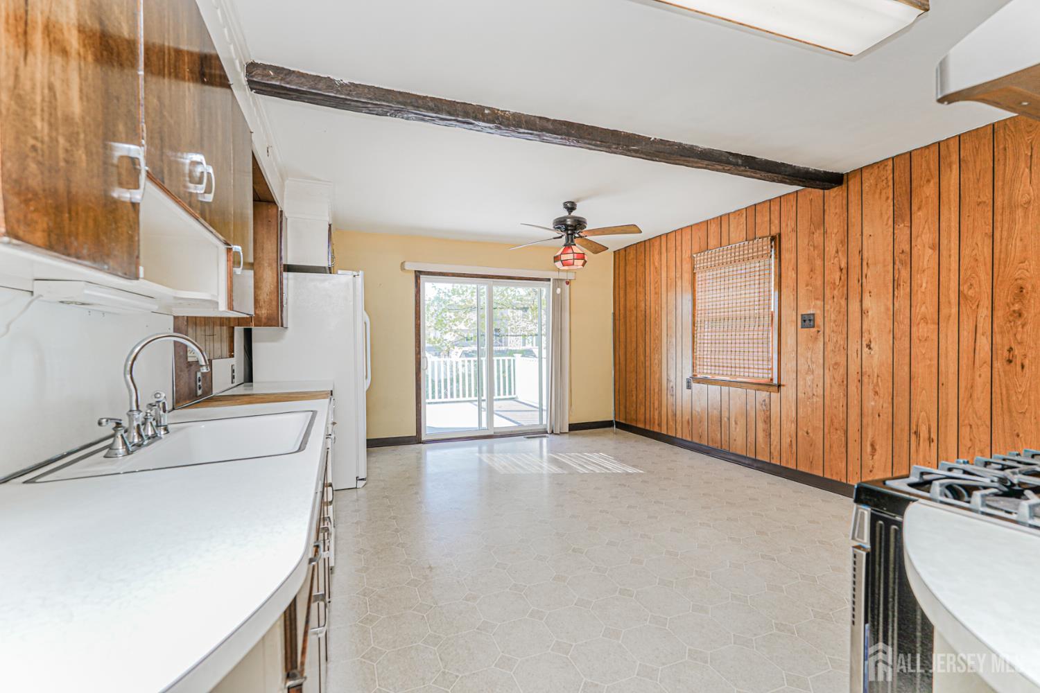 30 Northfield Avenue, East Brunswick, NJ, 08816 image 12