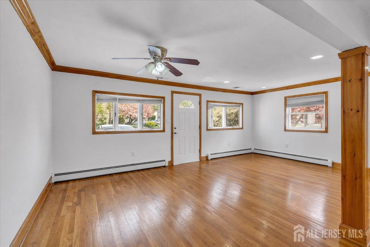 95 E Calvert Avenue, Edison, NJ, 08820 image 24