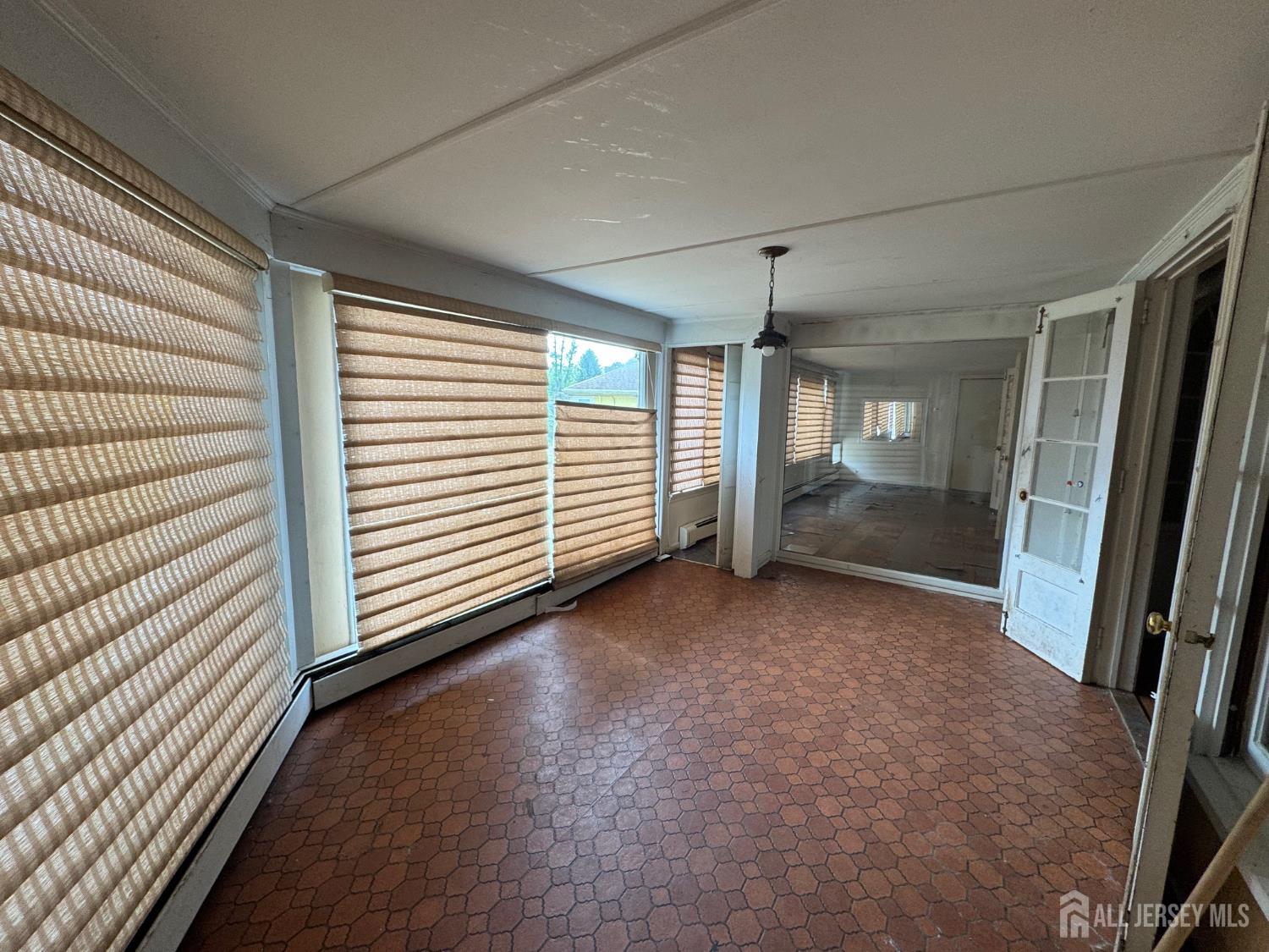 200 cedar Avenue, Highland Park, NJ, 08904 image 7