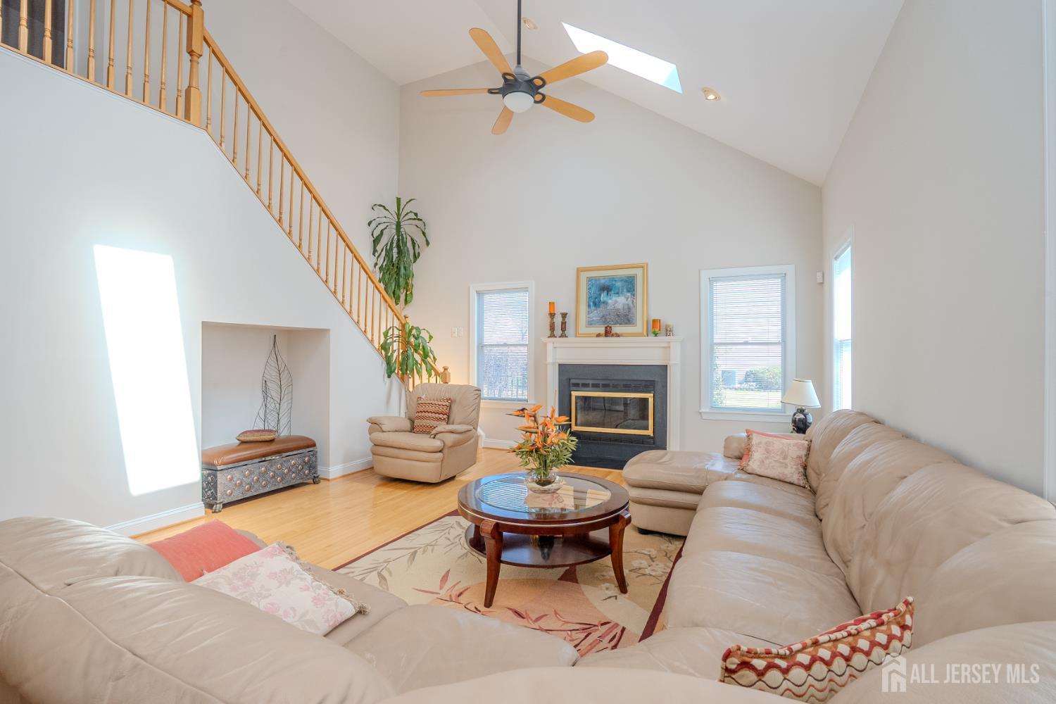 3 Colonial Court, Plainsboro, NJ, 08536 image 15