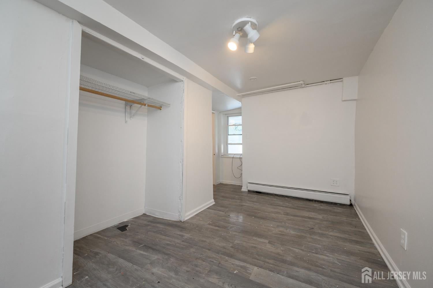 661 Kennedy Boulevard, Bayonne, NJ, 07002 image 22