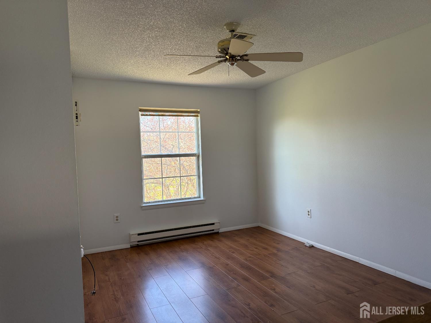 492 Delair Road C, Monroe, NJ, 08831 image 14