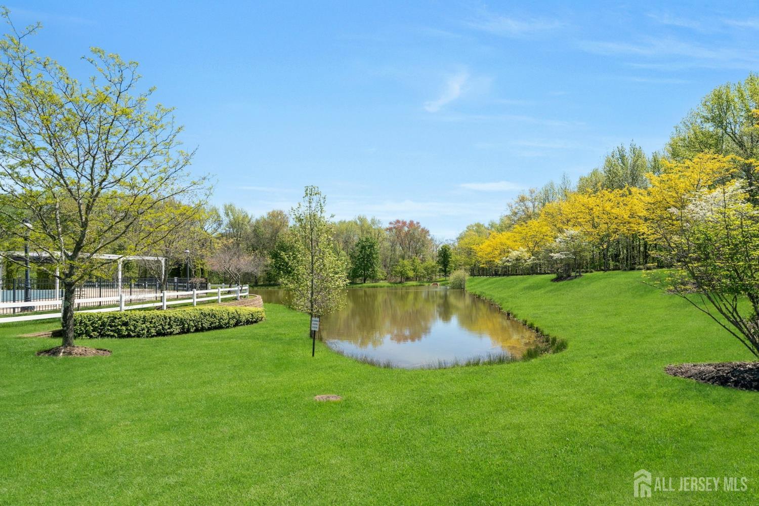 29 azalea Drive, Old Bridge, NJ, 08857 image 21