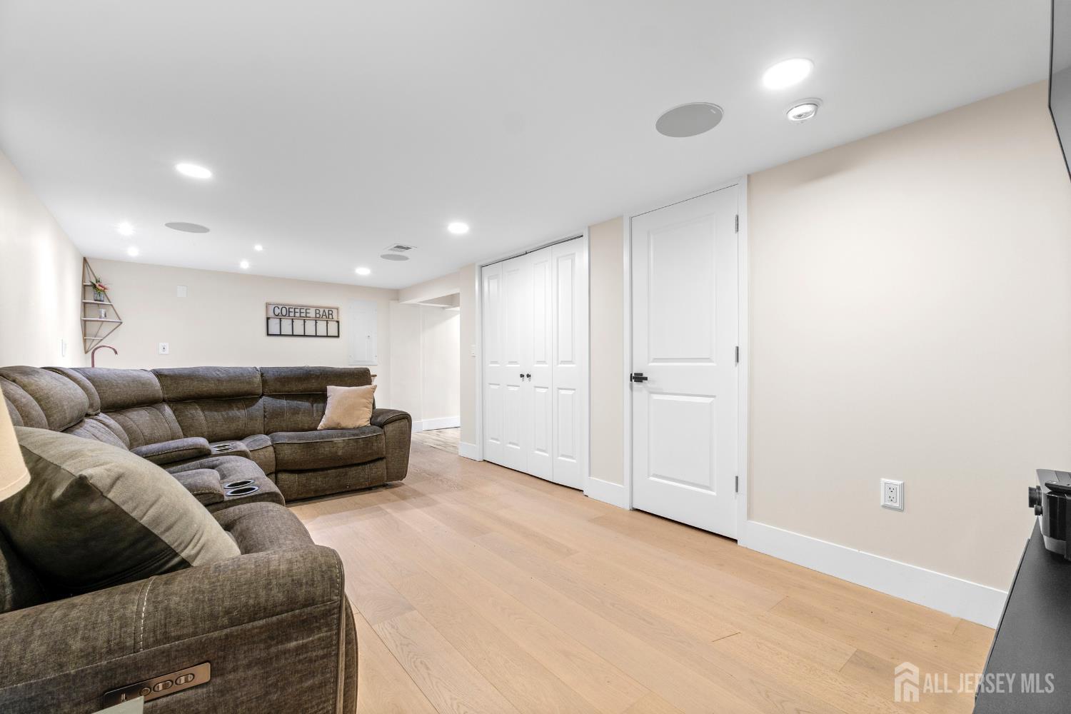 31 Virginia Avenue, Hazlet, NJ, 07730 image 30