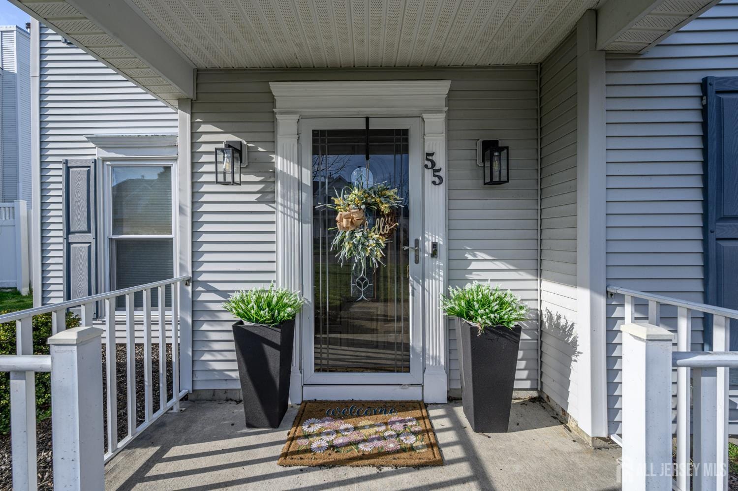 55 Augusta Street Image 2