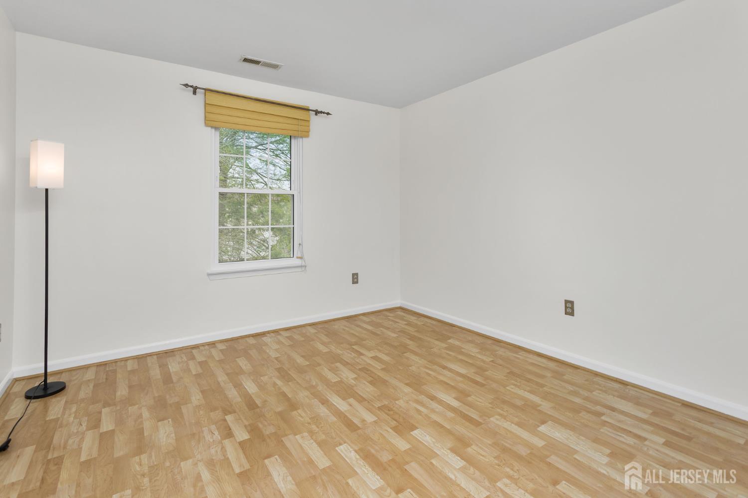 22 Scotto Place, South Brunswick, NJ, 08810 image 33