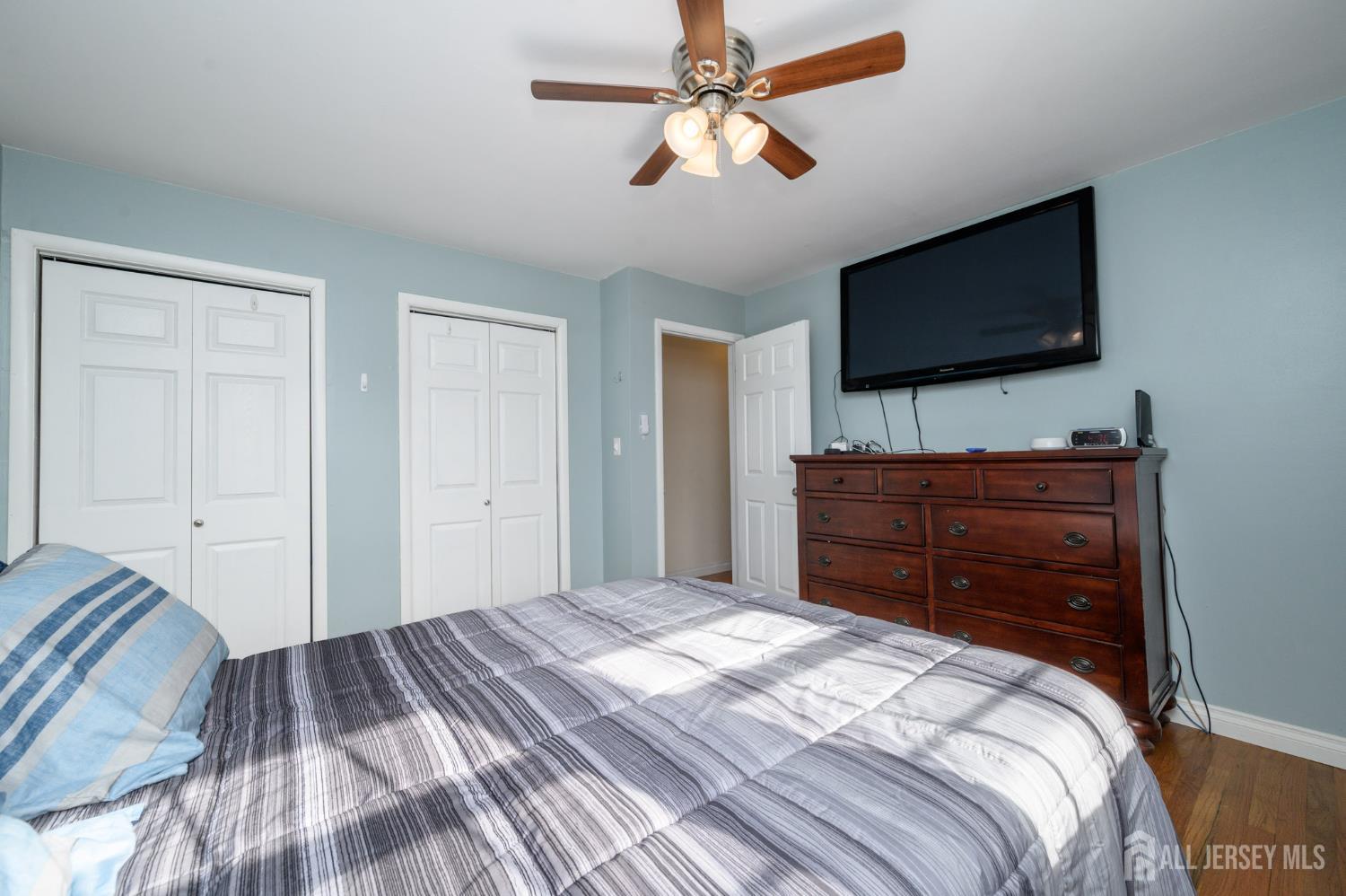 359 Evergreen Drive, Brick, NJ, 08723 image 14