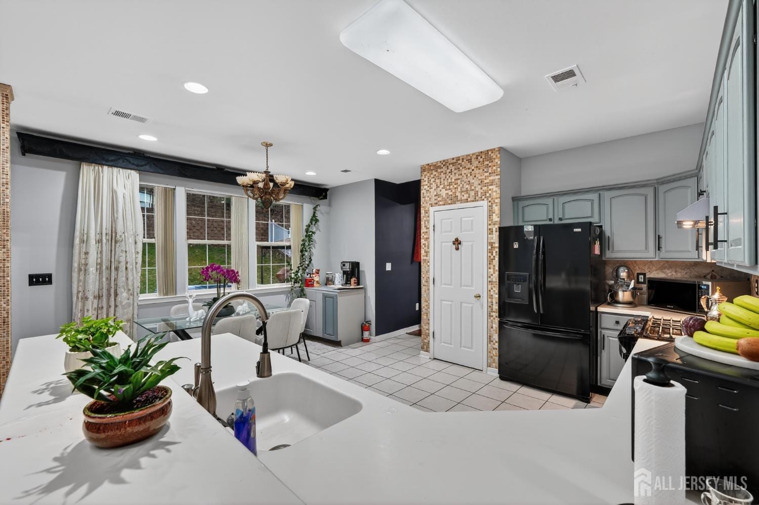 351 Wedgewood Road, Morganville, NJ, 07751 image 45