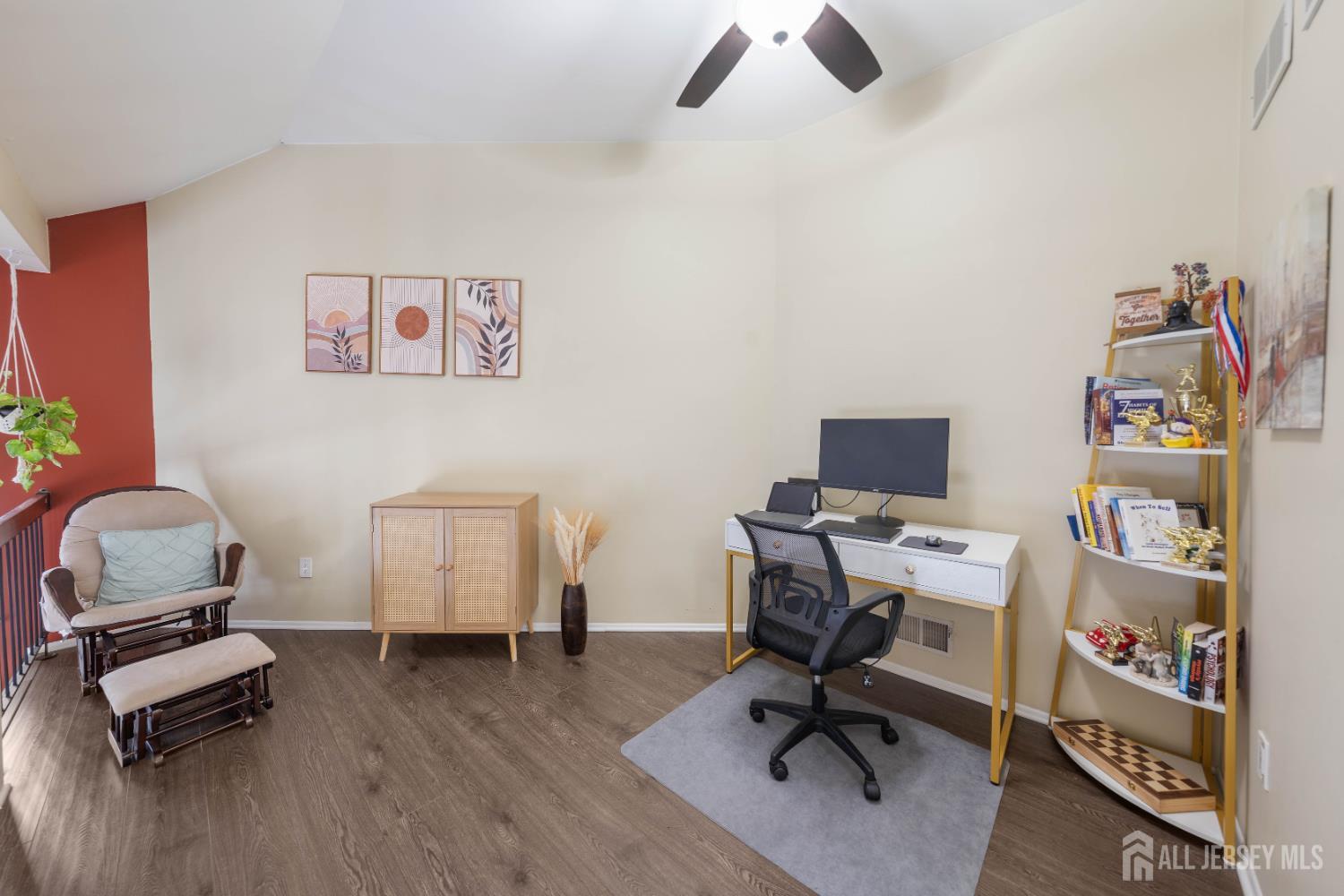 59 Taurus Drive 4D, Hillsborough, NJ, 08844 image 12