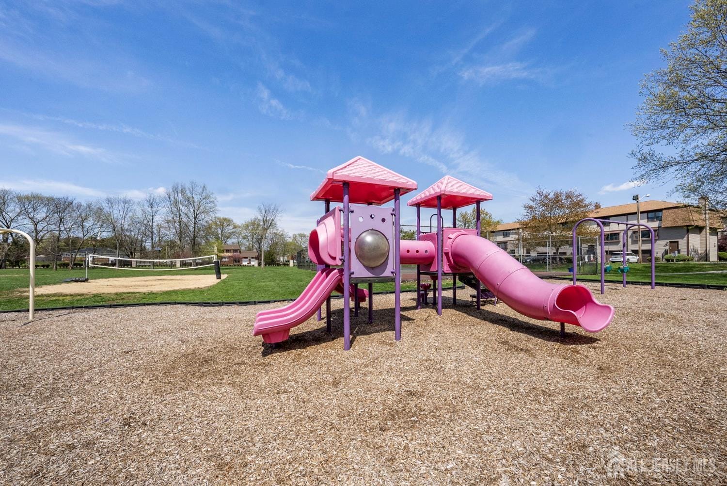 7402 Hana Road, Edison, NJ, 08902 image 20