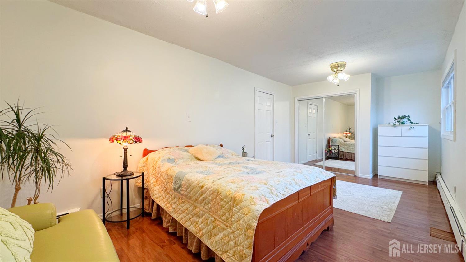 148 Winthrop Road, Edison, NJ, 08817 image 11