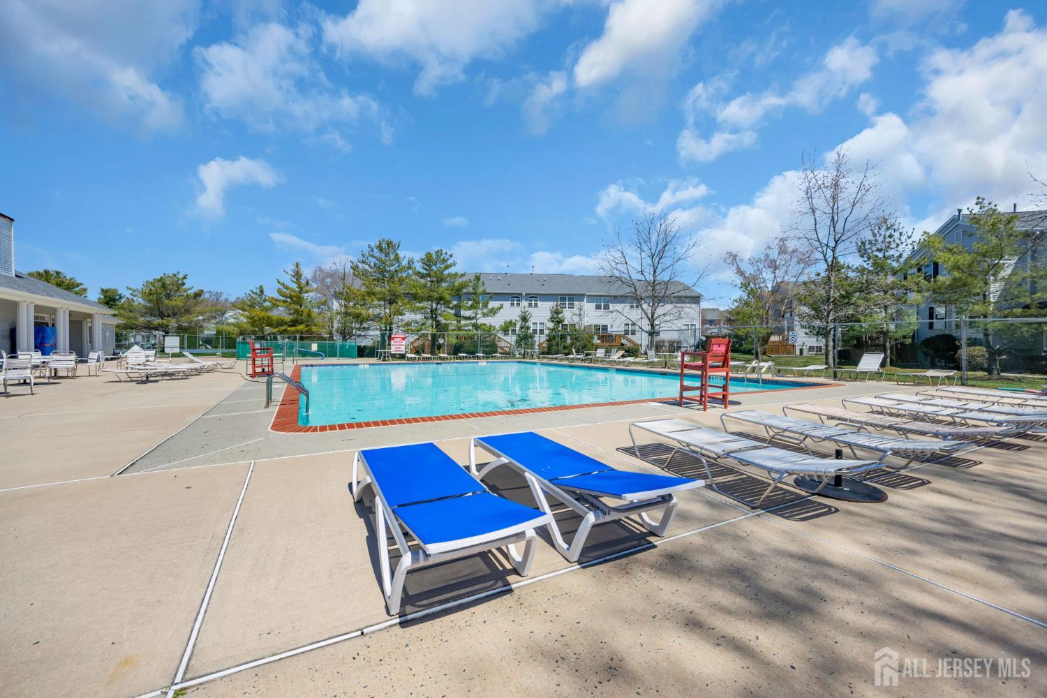 44 ROZALYN Lane, Old Bridge, NJ, 08879 image 38