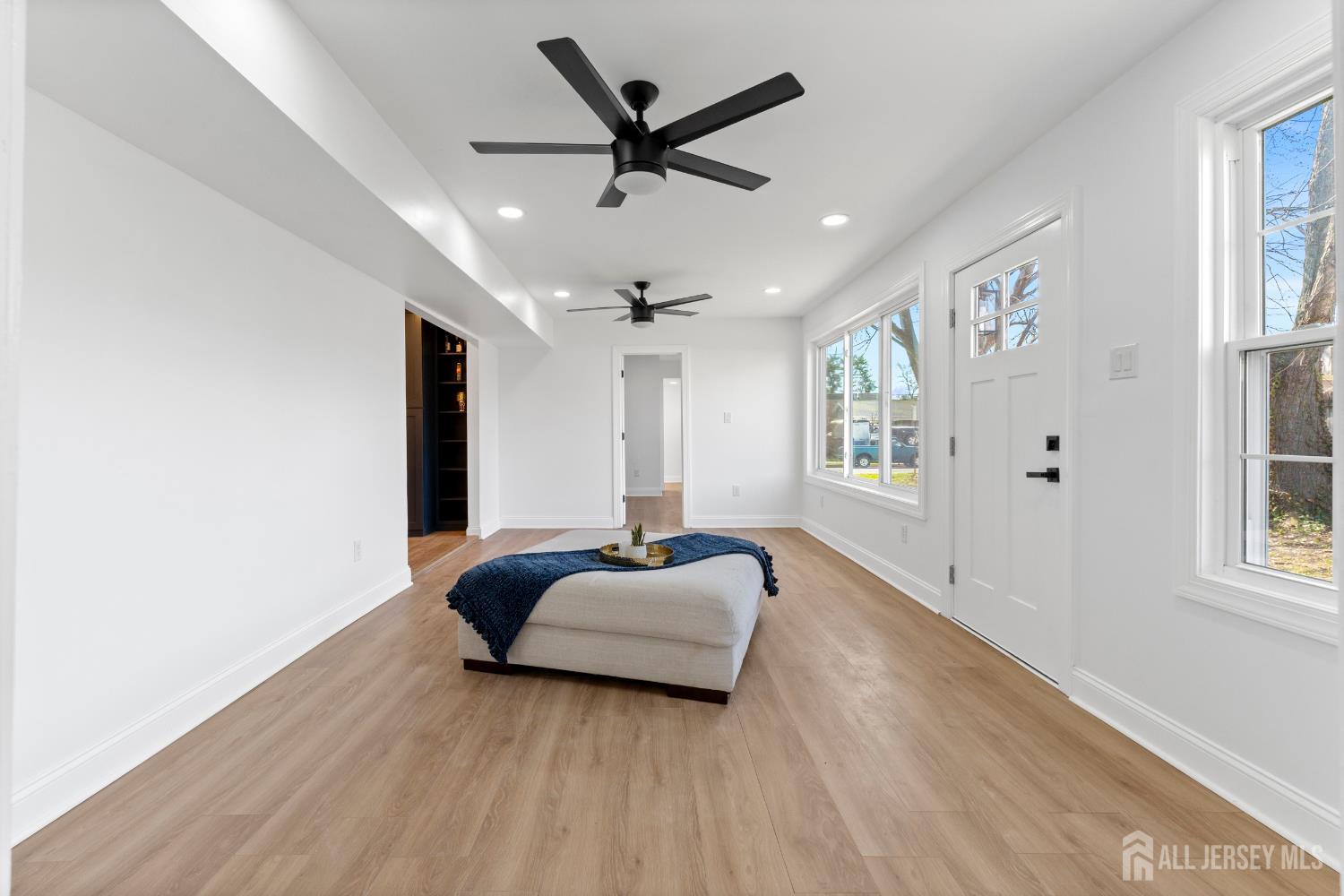 101 Bayberry Lane, Willingboro, NJ, 08046 image 24