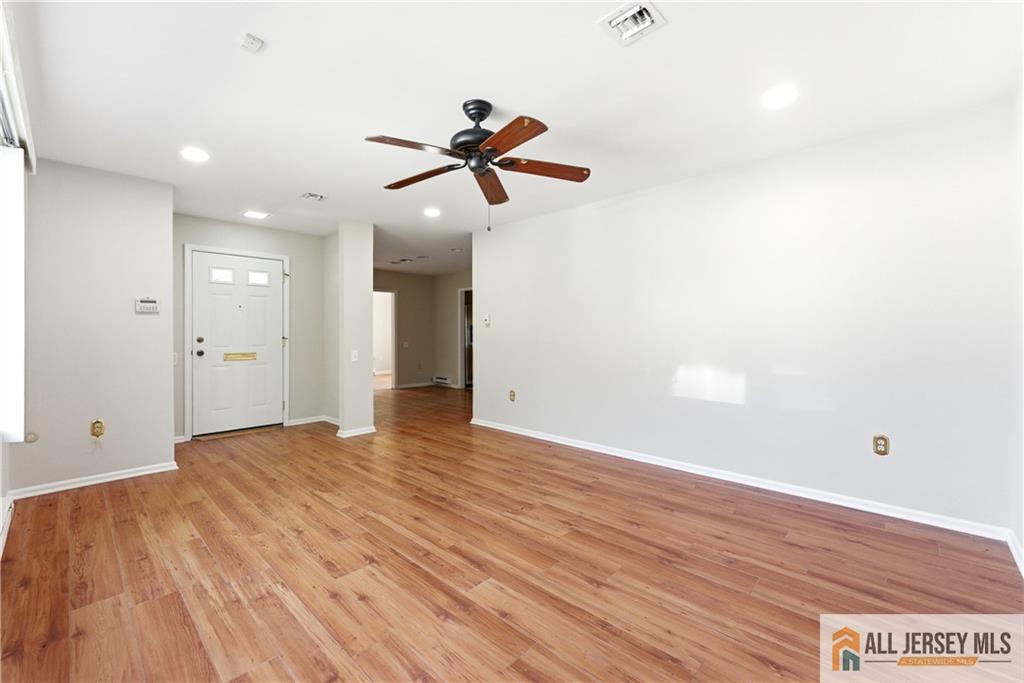 272 Middlebury Lane 272C, Monroe, NJ, 08831 image 10