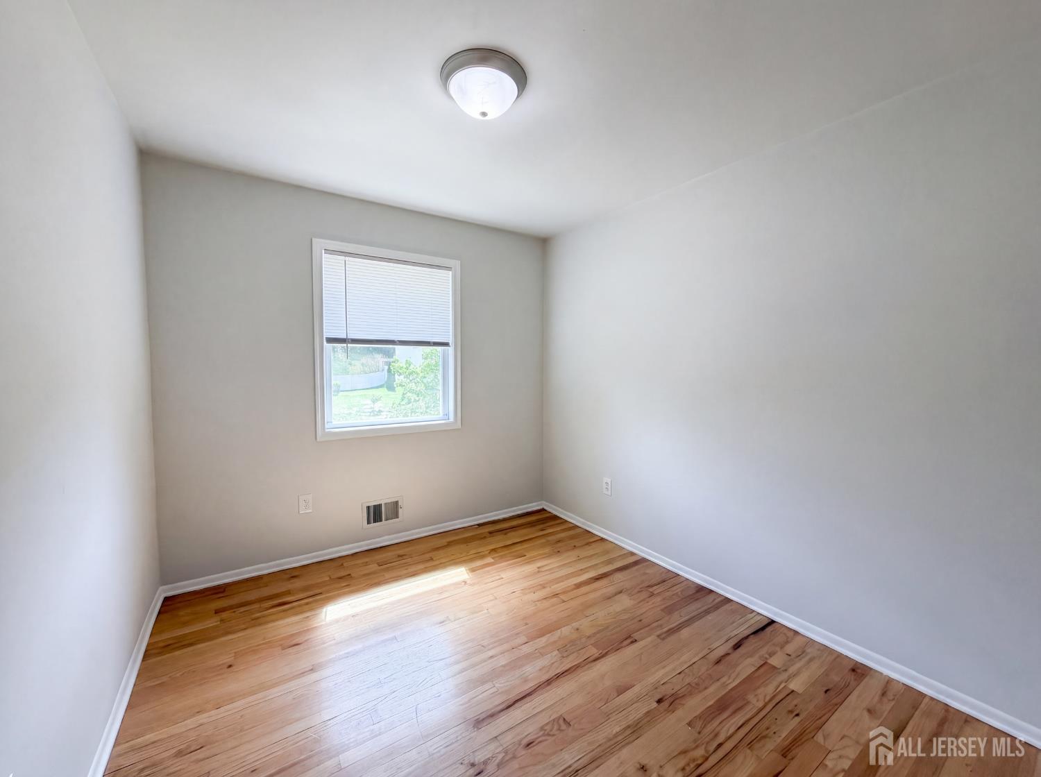 19 Central Avenue, East Brunswick, NJ, 08816 image 15