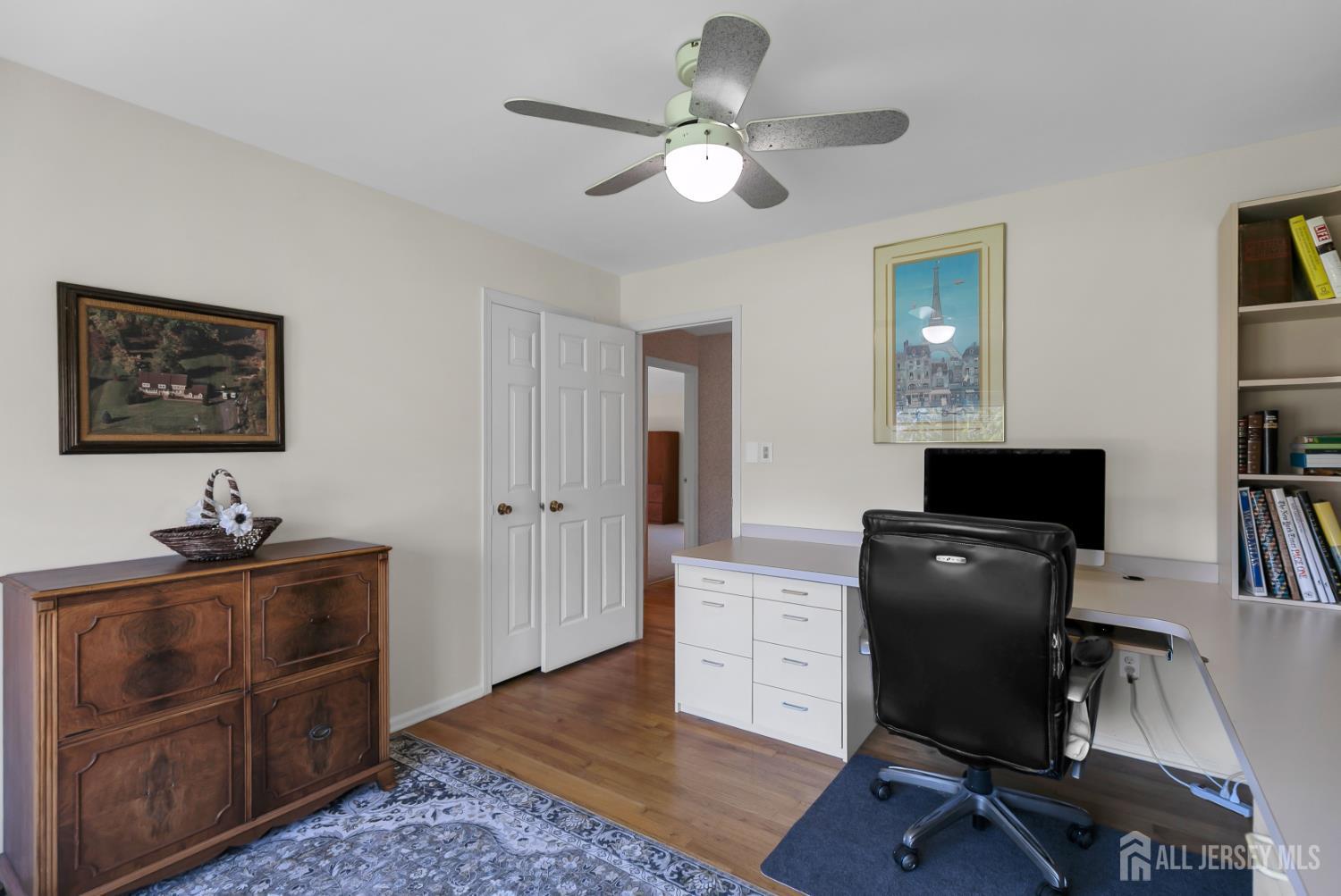 262 Skyline Drive, Long Hill, NJ, 07946 image 78