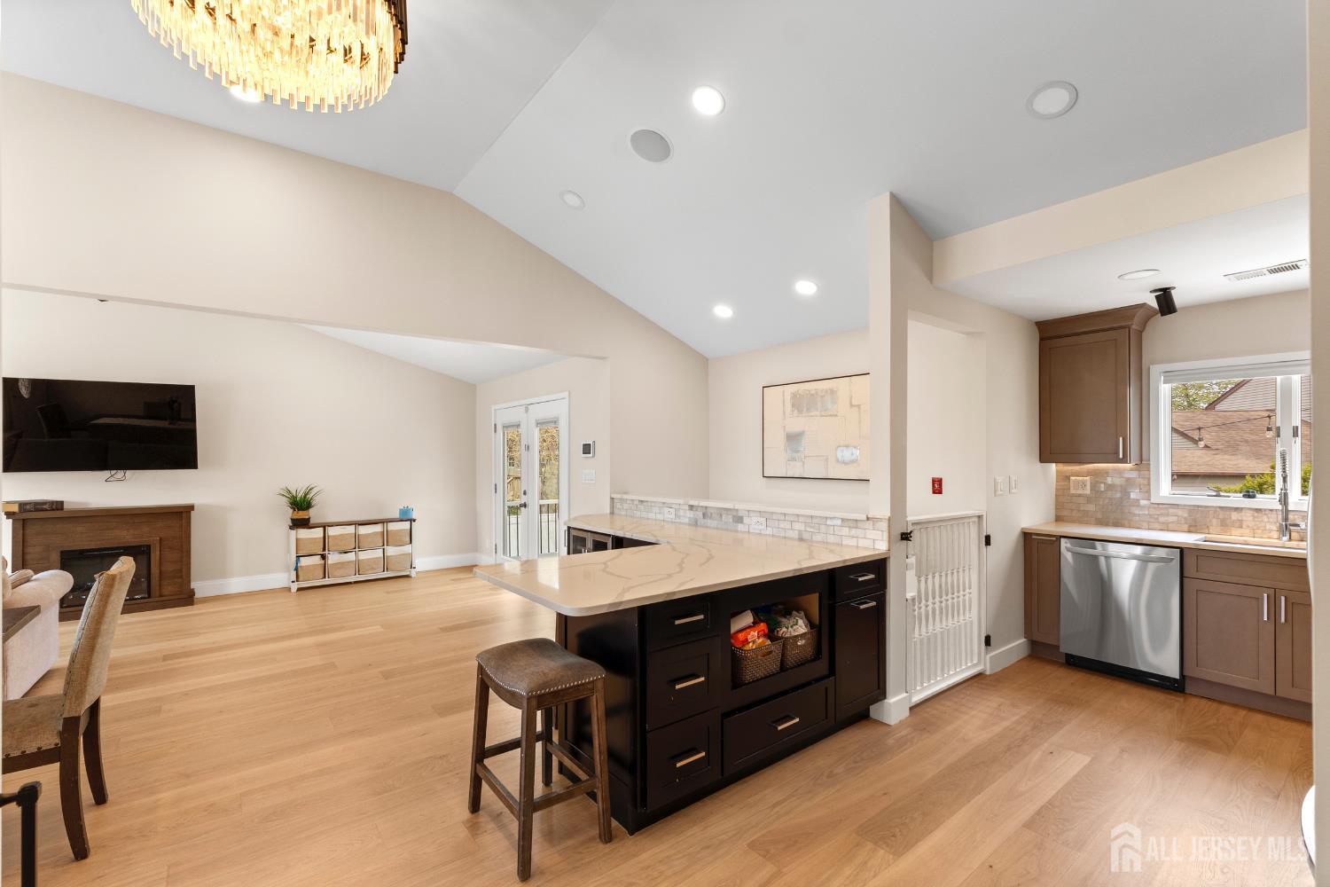 31 Virginia Avenue, Hazlet, NJ, 07730 image 13