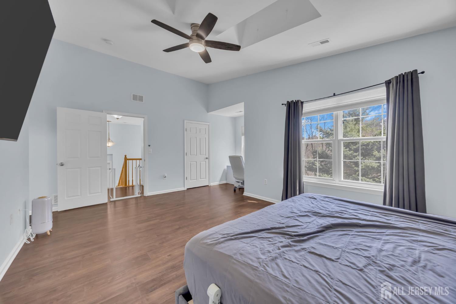 44 ROZALYN Lane, Old Bridge, NJ, 08879 image 31